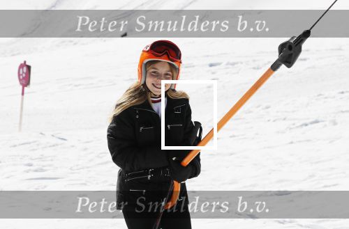 Lech 25 februari 2019
Koning Willem-Alexander, Koningin MÃ¡xima, Prinses Beatrix, Prins Constantijn, Prinses Laurentien en de prinsessen Amalia, Alexia en Ariane samen met Eloise, Leonore en Claus-Casimir tijdens de fotosessie tijdens de wintersportvakantie in Lech.