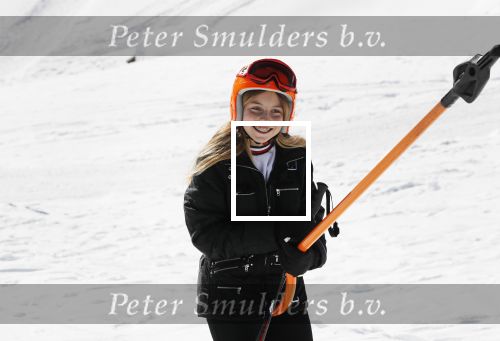Lech 25 februari 2019
Koning Willem-Alexander, Koningin MÃ¡xima, Prinses Beatrix, Prins Constantijn, Prinses Laurentien en de prinsessen Amalia, Alexia en Ariane samen met Eloise, Leonore en Claus-Casimir tijdens de fotosessie tijdens de wintersportvakantie in Lech.
