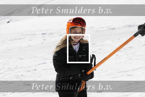 Lech 25 februari 2019
Koning Willem-Alexander, Koningin MÃ¡xima, Prinses Beatrix, Prins Constantijn, Prinses Laurentien en de prinsessen Amalia, Alexia en Ariane samen met Eloise, Leonore en Claus-Casimir tijdens de fotosessie tijdens de wintersportvakantie in Lech.