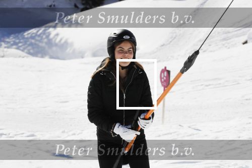Lech 25 februari 2019
Koning Willem-Alexander, Koningin MÃ¡xima, Prinses Beatrix, Prins Constantijn, Prinses Laurentien en de prinsessen Amalia, Alexia en Ariane samen met Eloise, Leonore en Claus-Casimir tijdens de fotosessie tijdens de wintersportvakantie in Lech.