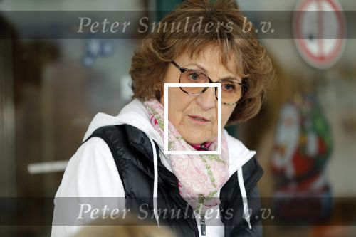 Amsterdam 8 februari 2019
Perspresentatie hollandse 100 (Lymphe en Co ) met oa Prins Bernhard jr Prinses Annette Prinses Margriet Monique des Bouvrie Simon Keizer en Nino Wilkes.