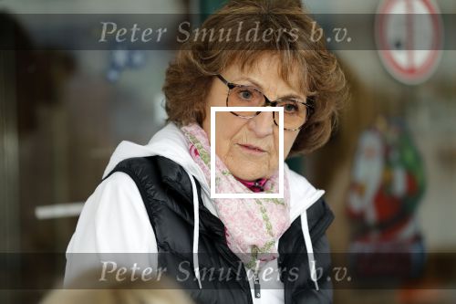 Amsterdam 8 februari 2019
Perspresentatie hollandse 100 (Lymphe en Co ) met oa Prins Bernhard jr Prinses Annette Prinses Margriet Monique des Bouvrie Simon Keizer en Nino Wilkes.