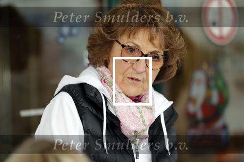 Amsterdam 8 februari 2019
Perspresentatie hollandse 100 (Lymphe en Co ) met oa Prins Bernhard jr Prinses Annette Prinses Margriet Monique des Bouvrie Simon Keizer en Nino Wilkes.