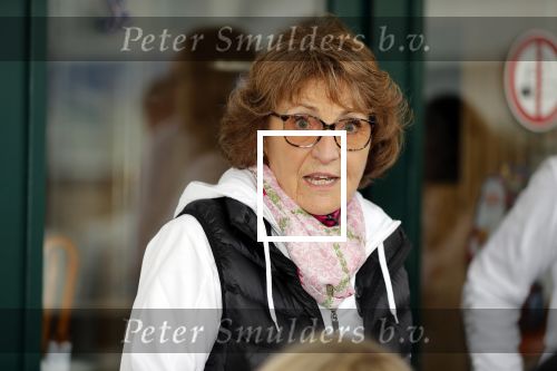 Amsterdam 8 februari 2019
Perspresentatie hollandse 100 (Lymphe en Co ) met oa Prins Bernhard jr Prinses Annette Prinses Margriet Monique des Bouvrie Simon Keizer en Nino Wilkes.