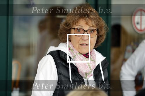 Amsterdam 8 februari 2019
Perspresentatie hollandse 100 (Lymphe en Co ) met oa Prins Bernhard jr Prinses Annette Prinses Margriet Monique des Bouvrie Simon Keizer en Nino Wilkes.