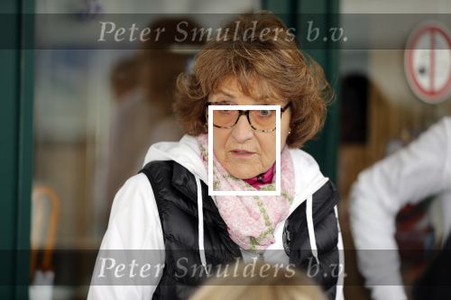 Amsterdam 8 februari 2019
Perspresentatie hollandse 100 (Lymphe en Co ) met oa Prins Bernhard jr Prinses Annette Prinses Margriet Monique des Bouvrie Simon Keizer en Nino Wilkes.