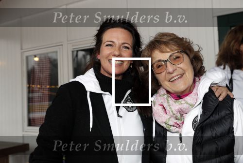 Amsterdam 8 februari 2019
Perspresentatie hollandse 100 (Lymphe en Co ) met oa Prins Bernhard jr Prinses Annette Prinses Margriet Monique des Bouvrie Simon Keizer en Nino Wilkes.
