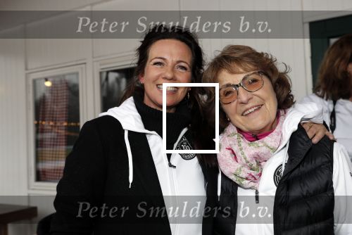 Amsterdam 8 februari 2019
Perspresentatie hollandse 100 (Lymphe en Co ) met oa Prins Bernhard jr Prinses Annette Prinses Margriet Monique des Bouvrie Simon Keizer en Nino Wilkes.