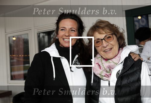 Amsterdam 8 februari 2019
Perspresentatie hollandse 100 (Lymphe en Co ) met oa Prins Bernhard jr Prinses Annette Prinses Margriet Monique des Bouvrie Simon Keizer en Nino Wilkes.