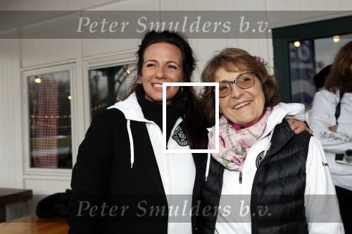 Amsterdam 8 februari 2019
Perspresentatie hollandse 100 (Lymphe en Co ) met oa Prins Bernhard jr Prinses Annette Prinses Margriet Monique des Bouvrie Simon Keizer en Nino Wilkes.