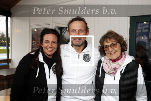 Amsterdam 8 februari 2019
Perspresentatie hollandse 100 (Lymphe en Co ) met oa Prins Bernhard jr Prinses Annette Prinses Margriet Monique des Bouvrie Simon Keizer en Nino Wilkes.