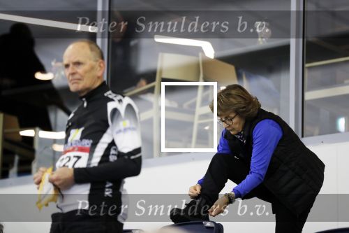 Heerenveen 17 maart 2019
De hollandse 100 voor de stichting lymphe&Co in Thialf.
Aanwezig oa Prins Bernhard jr Prinses Annette Prins Pieter Christiaan Mr Pieter v Vollenhoven Prinses Margriet Rosanna Kluivert Monique des Bouvrie en Tim Douwsma.