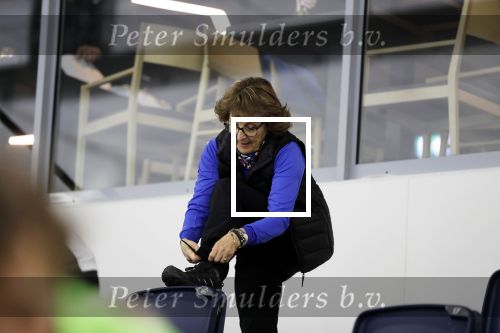Heerenveen 17 maart 2019
De hollandse 100 voor de stichting lymphe&Co in Thialf.
Aanwezig oa Prins Bernhard jr Prinses Annette Prins Pieter Christiaan Mr Pieter v Vollenhoven Prinses Margriet Rosanna Kluivert Monique des Bouvrie en Tim Douwsma.