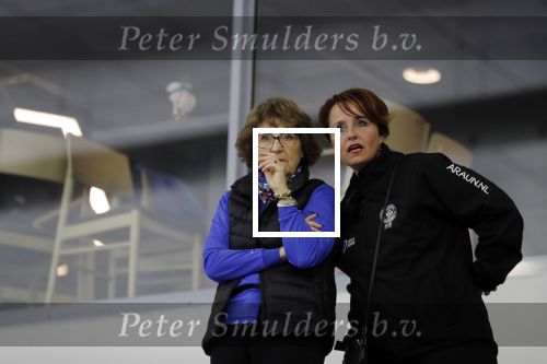 Heerenveen 17 maart 2019
De hollandse 100 voor de stichting lymphe&Co in Thialf.
Aanwezig oa Prins Bernhard jr Prinses Annette Prins Pieter Christiaan Mr Pieter v Vollenhoven Prinses Margriet Rosanna Kluivert Monique des Bouvrie en Tim Douwsma.