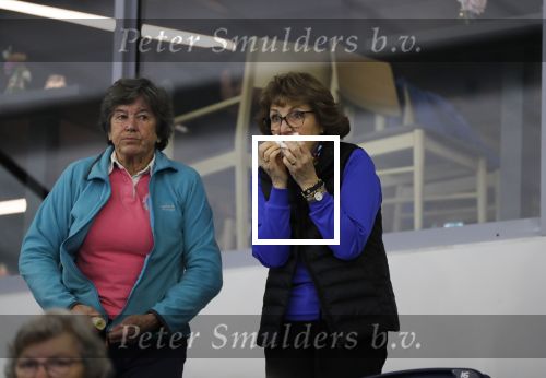 Heerenveen 17 maart 2019
De hollandse 100 voor de stichting lymphe&Co in Thialf.
Aanwezig oa Prins Bernhard jr Prinses Annette Prins Pieter Christiaan Mr Pieter v Vollenhoven Prinses Margriet Rosanna Kluivert Monique des Bouvrie en Tim Douwsma.