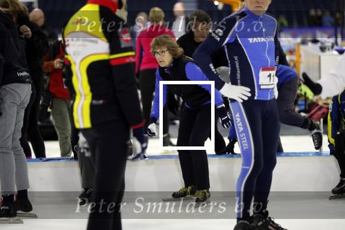 Heerenveen 17 maart 2019
De hollandse 100 voor de stichting lymphe&Co in Thialf.
Aanwezig oa Prins Bernhard jr Prinses Annette Prins Pieter Christiaan Mr Pieter v Vollenhoven Prinses Margriet Rosanna Kluivert Monique des Bouvrie en Tim Douwsma.