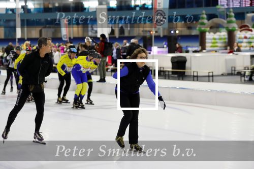 Heerenveen 17 maart 2019
De hollandse 100 voor de stichting lymphe&Co in Thialf.
Aanwezig oa Prins Bernhard jr Prinses Annette Prins Pieter Christiaan Mr Pieter v Vollenhoven Prinses Margriet Rosanna Kluivert Monique des Bouvrie en Tim Douwsma.
