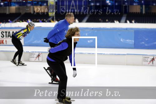 Heerenveen 17 maart 2019
De hollandse 100 voor de stichting lymphe&Co in Thialf.
Aanwezig oa Prins Bernhard jr Prinses Annette Prins Pieter Christiaan Mr Pieter v Vollenhoven Prinses Margriet Rosanna Kluivert Monique des Bouvrie en Tim Douwsma.