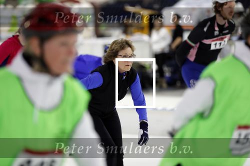 Heerenveen 17 maart 2019
De hollandse 100 voor de stichting lymphe&Co in Thialf.
Aanwezig oa Prins Bernhard jr Prinses Annette Prins Pieter Christiaan Mr Pieter v Vollenhoven Prinses Margriet Rosanna Kluivert Monique des Bouvrie en Tim Douwsma.