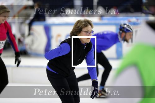 Heerenveen 17 maart 2019
De hollandse 100 voor de stichting lymphe&Co in Thialf.
Aanwezig oa Prins Bernhard jr Prinses Annette Prins Pieter Christiaan Mr Pieter v Vollenhoven Prinses Margriet Rosanna Kluivert Monique des Bouvrie en Tim Douwsma.