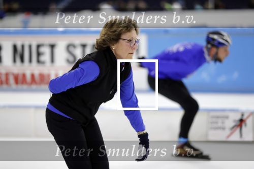 Heerenveen 17 maart 2019
De hollandse 100 voor de stichting lymphe&Co in Thialf.
Aanwezig oa Prins Bernhard jr Prinses Annette Prins Pieter Christiaan Mr Pieter v Vollenhoven Prinses Margriet Rosanna Kluivert Monique des Bouvrie en Tim Douwsma.