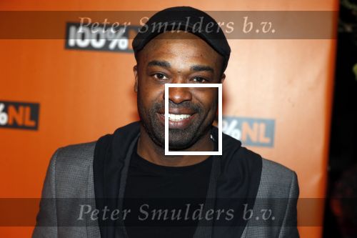 Amsterdam 7 februari 2019
Uitreiking 100%NL awards. ramon Beuk