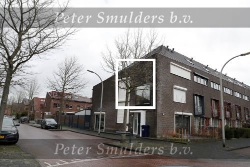 Den Haag 13 maart 2019
Huis Raymond v Barneveld.