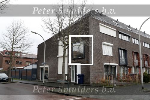 Den Haag 13 maart 2019
Huis Raymond v Barneveld.