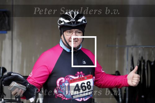 Heerenveen 17 maart 2019
De hollandse 100 voor de stichting lymphe&Co in Thialf.
Aanwezig oa Prins Bernhard jr Prinses Annette Prins Pieter Christiaan Mr Pieter v Vollenhoven Prinses Margriet Rosanna Kluivert Monique des Bouvrie en Tim Douwsma.