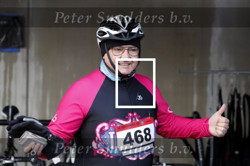 Heerenveen 17 maart 2019
De hollandse 100 voor de stichting lymphe&Co in Thialf.
Aanwezig oa Prins Bernhard jr Prinses Annette Prins Pieter Christiaan Mr Pieter v Vollenhoven Prinses Margriet Rosanna Kluivert Monique des Bouvrie en Tim Douwsma.