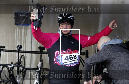 Heerenveen 17 maart 2019
De hollandse 100 voor de stichting lymphe&Co in Thialf.
Aanwezig oa Prins Bernhard jr Prinses Annette Prins Pieter Christiaan Mr Pieter v Vollenhoven Prinses Margriet Rosanna Kluivert Monique des Bouvrie en Tim Douwsma.