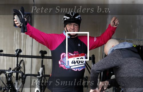 Heerenveen 17 maart 2019
De hollandse 100 voor de stichting lymphe&Co in Thialf.
Aanwezig oa Prins Bernhard jr Prinses Annette Prins Pieter Christiaan Mr Pieter v Vollenhoven Prinses Margriet Rosanna Kluivert Monique des Bouvrie en Tim Douwsma.