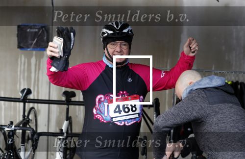 Heerenveen 17 maart 2019
De hollandse 100 voor de stichting lymphe&Co in Thialf.
Aanwezig oa Prins Bernhard jr Prinses Annette Prins Pieter Christiaan Mr Pieter v Vollenhoven Prinses Margriet Rosanna Kluivert Monique des Bouvrie en Tim Douwsma.