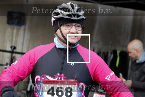 Heerenveen 17 maart 2019
De hollandse 100 voor de stichting lymphe&Co in Thialf.
Aanwezig oa Prins Bernhard jr Prinses Annette Prins Pieter Christiaan Mr Pieter v Vollenhoven Prinses Margriet Rosanna Kluivert Monique des Bouvrie en Tim Douwsma.
