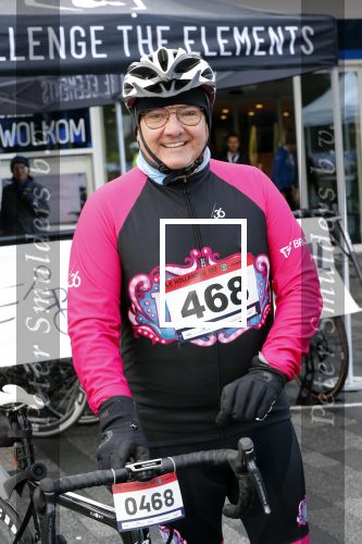 Heerenveen 17 maart 2019
De hollandse 100 voor de stichting lymphe&Co in Thialf.
Aanwezig oa Prins Bernhard jr Prinses Annette Prins Pieter Christiaan Mr Pieter v Vollenhoven Prinses Margriet Rosanna Kluivert Monique des Bouvrie en Tim Douwsma.
