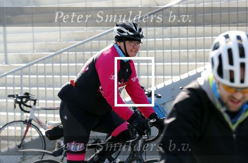 Heerenveen 17 maart 2019
De hollandse 100 voor de stichting lymphe&Co in Thialf.
Aanwezig oa Prins Bernhard jr Prinses Annette Prins Pieter Christiaan Mr Pieter v Vollenhoven Prinses Margriet Rosanna Kluivert Monique des Bouvrie en Tim Douwsma.