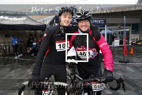 Heerenveen 17 maart 2019
De hollandse 100 voor de stichting lymphe&Co in Thialf.
Aanwezig oa Prins Bernhard jr Prinses Annette Prins Pieter Christiaan Mr Pieter v Vollenhoven Prinses Margriet Rosanna Kluivert Monique des Bouvrie en Tim Douwsma.