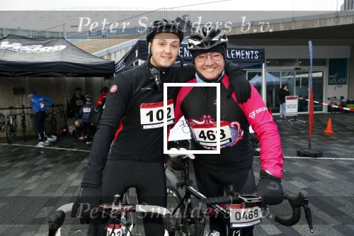Heerenveen 17 maart 2019
De hollandse 100 voor de stichting lymphe&Co in Thialf.
Aanwezig oa Prins Bernhard jr Prinses Annette Prins Pieter Christiaan Mr Pieter v Vollenhoven Prinses Margriet Rosanna Kluivert Monique des Bouvrie en Tim Douwsma.