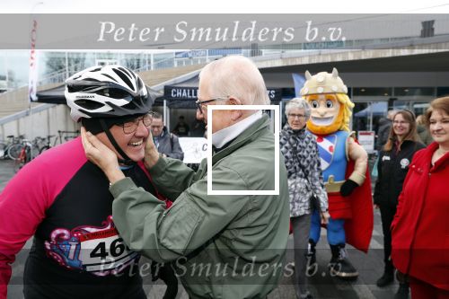 Heerenveen 17 maart 2019
De hollandse 100 voor de stichting lymphe&Co in Thialf.
Aanwezig oa Prins Bernhard jr Prinses Annette Prins Pieter Christiaan Mr Pieter v Vollenhoven Prinses Margriet Rosanna Kluivert Monique des Bouvrie en Tim Douwsma.