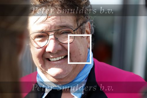 Heerenveen 17 maart 2019
De hollandse 100 voor de stichting lymphe&Co in Thialf.
Aanwezig oa Prins Bernhard jr Prinses Annette Prins Pieter Christiaan Mr Pieter v Vollenhoven Prinses Margriet Rosanna Kluivert Monique des Bouvrie en Tim Douwsma. Rene Froger