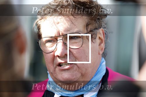 Heerenveen 17 maart 2019
De hollandse 100 voor de stichting lymphe&Co in Thialf.
Aanwezig oa Prins Bernhard jr Prinses Annette Prins Pieter Christiaan Mr Pieter v Vollenhoven Prinses Margriet Rosanna Kluivert Monique des Bouvrie en Tim Douwsma. Rene Froger