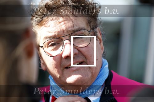 Heerenveen 17 maart 2019
De hollandse 100 voor de stichting lymphe&Co in Thialf.
Aanwezig oa Prins Bernhard jr Prinses Annette Prins Pieter Christiaan Mr Pieter v Vollenhoven Prinses Margriet Rosanna Kluivert Monique des Bouvrie en Tim Douwsma. Rene Froger