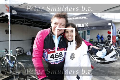 Heerenveen 17 maart 2019
De hollandse 100 voor de stichting lymphe&Co in Thialf.
Aanwezig oa Prins Bernhard jr Prinses Annette Prins Pieter Christiaan Mr Pieter v Vollenhoven Prinses Margriet Rosanna Kluivert Monique des Bouvrie en Tim Douwsma.