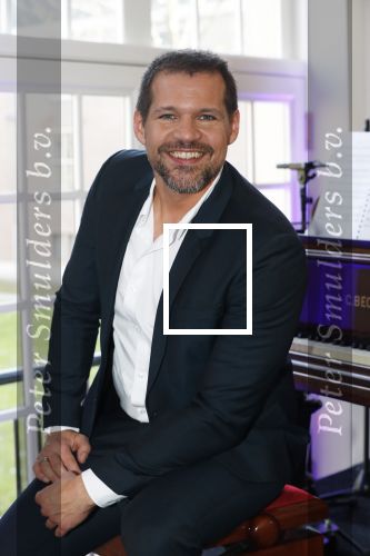 Amsterdam 14 februari 2019
Presentatie Cast Anastasia . De cast bestaat uit Carline Brouwer, Ad Knippels, Ellen Evers, Milan van Waardenburg, Tessa Sunniva van Tol, Rene van Kooten, Gerrie van der Klei.  Albert Verlinde van stage entertainment presenteert de cast van de Broadway musical Anastasia in Hermitage Amsterdam.