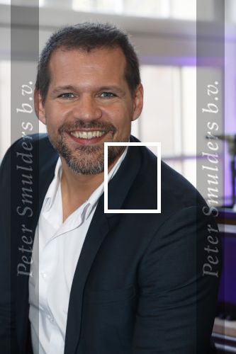 Amsterdam 14 februari 2019
Presentatie Cast Anastasia . De cast bestaat uit Carline Brouwer, Ad Knippels, Ellen Evers, Milan van Waardenburg, Tessa Sunniva van Tol, Rene van Kooten, Gerrie van der Klei.  Albert Verlinde van stage entertainment presenteert de cast van de Broadway musical Anastasia in Hermitage Amsterdam.