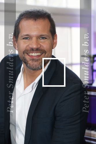 Amsterdam 14 februari 2019
Presentatie Cast Anastasia . De cast bestaat uit Carline Brouwer, Ad Knippels, Ellen Evers, Milan van Waardenburg, Tessa Sunniva van Tol, Rene van Kooten, Gerrie van der Klei.  Albert Verlinde van stage entertainment presenteert de cast van de Broadway musical Anastasia in Hermitage Amsterdam.