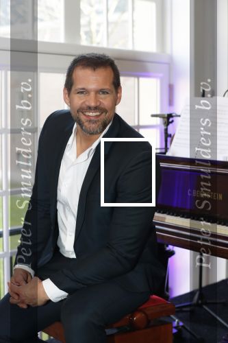 Amsterdam 14 februari 2019
Presentatie Cast Anastasia . De cast bestaat uit Carline Brouwer, Ad Knippels, Ellen Evers, Milan van Waardenburg, Tessa Sunniva van Tol, Rene van Kooten, Gerrie van der Klei.  Albert Verlinde van stage entertainment presenteert de cast van de Broadway musical Anastasia in Hermitage Amsterdam.