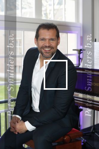 Amsterdam 14 februari 2019
Presentatie Cast Anastasia . De cast bestaat uit Carline Brouwer, Ad Knippels, Ellen Evers, Milan van Waardenburg, Tessa Sunniva van Tol, Rene van Kooten, Gerrie van der Klei.  Albert Verlinde van stage entertainment presenteert de cast van de Broadway musical Anastasia in Hermitage Amsterdam.