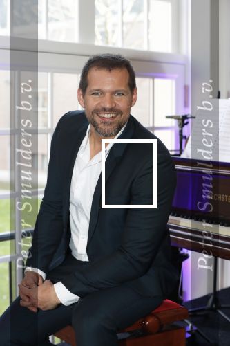 Amsterdam 14 februari 2019
Presentatie Cast Anastasia . De cast bestaat uit Carline Brouwer, Ad Knippels, Ellen Evers, Milan van Waardenburg, Tessa Sunniva van Tol, Rene van Kooten, Gerrie van der Klei.  Albert Verlinde van stage entertainment presenteert de cast van de Broadway musical Anastasia in Hermitage Amsterdam.