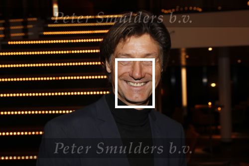 Zaandag 4 februari 2019
PremiÃ¨re Laten we eerlijk zijn in het zaantheater. Rick Engelkes en zijn vriendin Marie Claire Noorlander